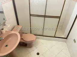 Vista 12