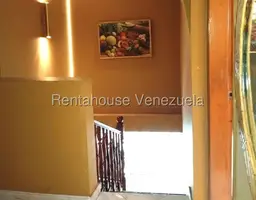 Vista 14