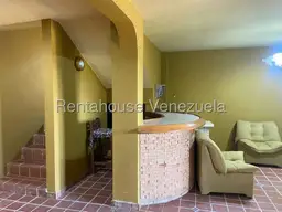 Vista 15