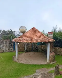 Vista 16