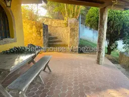 Vista 2