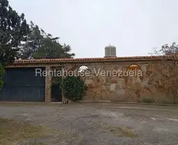 Vista 3