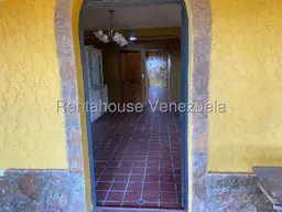 Vista 6