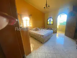 Vista 10