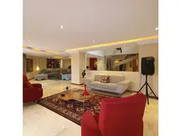 Vista 11
