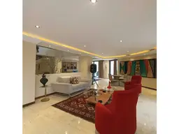 Vista 12