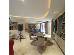 Vista 14