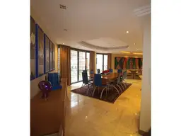 Vista 16