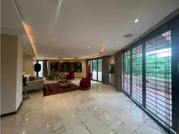 Vista 17