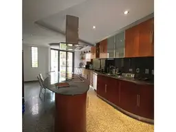 Vista 22