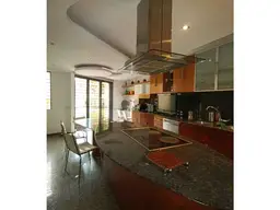 Vista 24