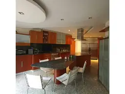 Vista 25