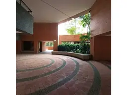 Vista 4