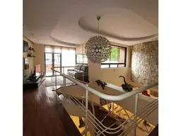 Vista 31
