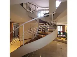 Vista 34