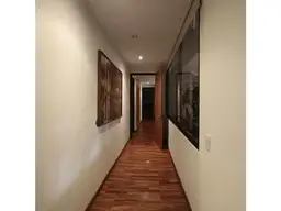 Vista 35