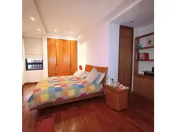 Vista 36