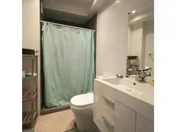 Vista 37