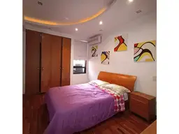 Vista 38