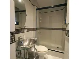 Vista 40