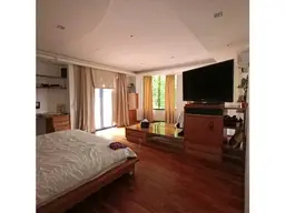 Vista 42