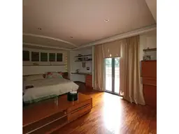 Vista 43