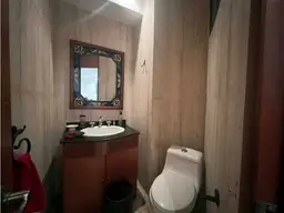 Vista 47