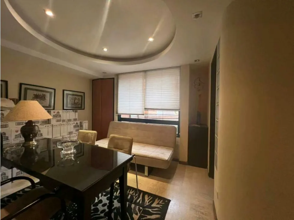Vendo PB dúplex 600m2 Los Samanes 1504 - 48