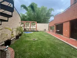Vista 53