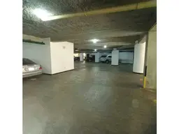 Vista 57