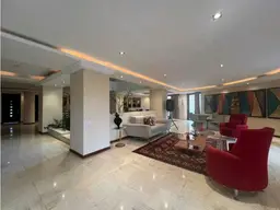 Vista 10