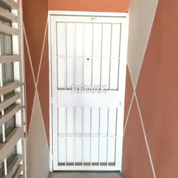 Vista 1
