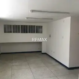 Vista 4
