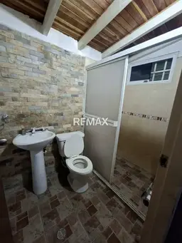View 11