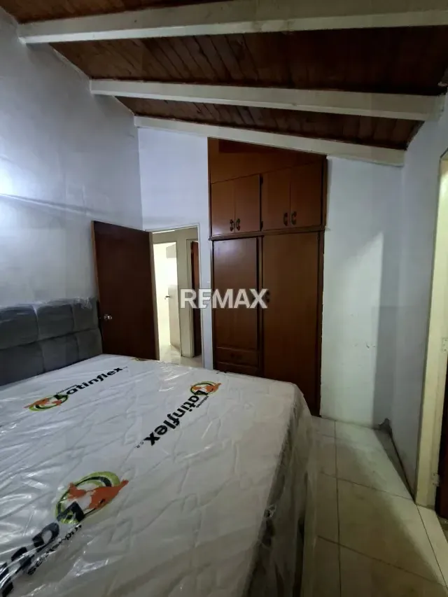 En Venta Casa ubicada en Guanare, Urbanizacion Santa Cecilia, Guanare, Portuguesa, Venezuela - 12