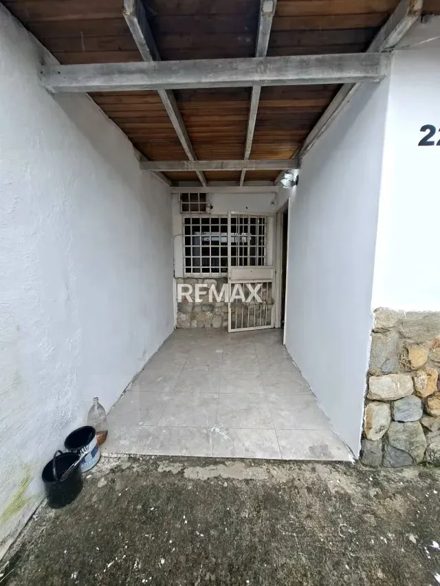En Venta Casa ubicada en Guanare, Urbanizacion Santa Cecilia, Guanare, Portuguesa, Venezuela - 13