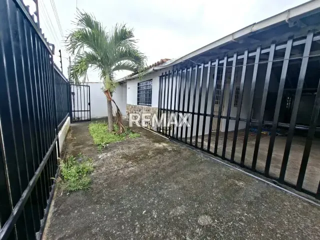 En Venta Casa ubicada en Guanare, Urbanizacion Santa Cecilia, Guanare, Portuguesa, Venezuela - 14