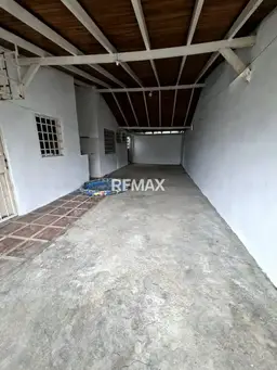 View 15