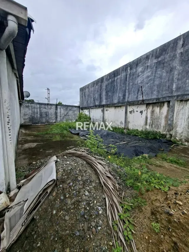 En Venta Casa ubicada en Guanare, Urbanizacion Santa Cecilia, Guanare, Portuguesa, Venezuela - 16