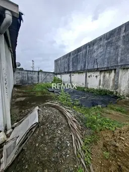 View 16
