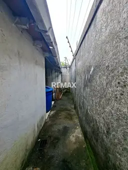 View 17