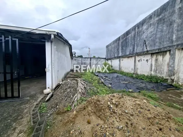 En Venta Casa ubicada en Guanare, Urbanizacion Santa Cecilia, Guanare, Portuguesa, Venezuela - 18