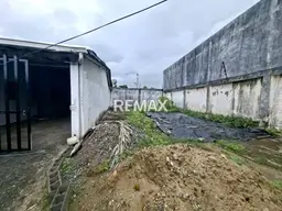 View 18