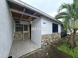 View 2