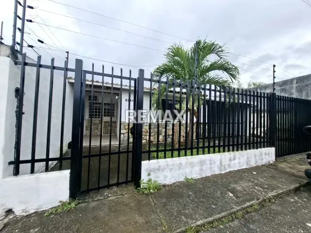 En Venta Casa ubicada en Guanare, Urbanizacion Santa Cecilia, Guanare, Portuguesa, Venezuela - 3