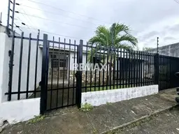 View 3