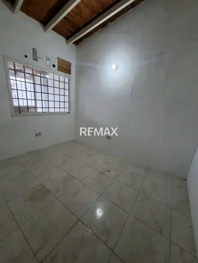 En Venta Casa ubicada en Guanare, Urbanizacion Santa Cecilia, Guanare, Portuguesa, Venezuela - 5