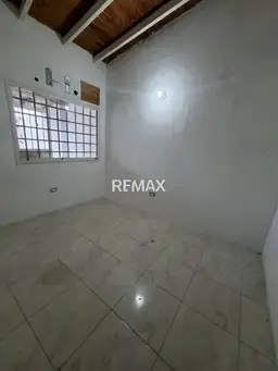 View 5