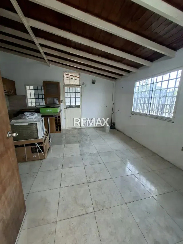 En Venta Casa ubicada en Guanare, Urbanizacion Santa Cecilia, Guanare, Portuguesa, Venezuela - 6