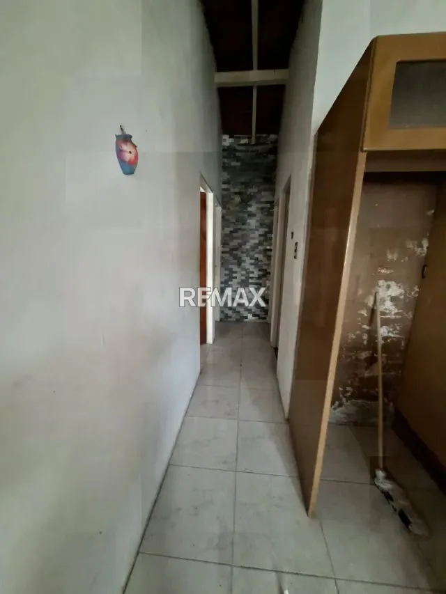 En Venta Casa ubicada en Guanare, Urbanizacion Santa Cecilia, Guanare, Portuguesa, Venezuela - 8